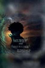 Muffy and Destroyer