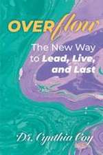 Overflow
