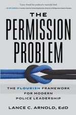 The Permission Problem