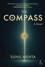 The Compass