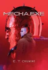 Mecha.Exe
