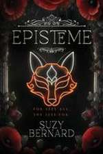 Episteme
