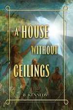 A House Without Ceilings