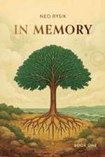 In Memory