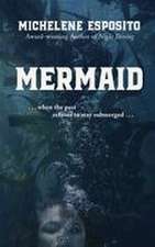 Mermaid