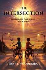 The Intersection