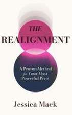 The Realignment