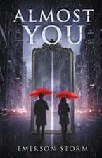 Almost You