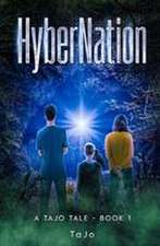 HyberNation