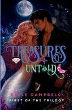 Treasures Untold