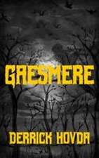 Gaesmere