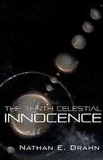 Innocence