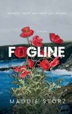 Fogline
