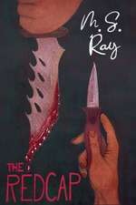 The Redcap