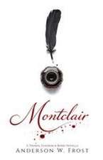 Montclair