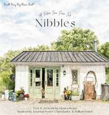 Nibbles