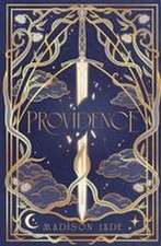 Providence