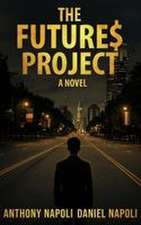 The Future$ Project