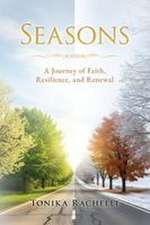 Seasons