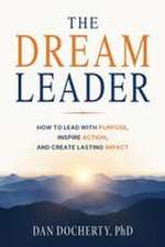 The Dream Leader