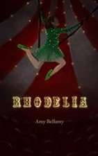 Rhodelia