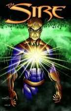 The Sire