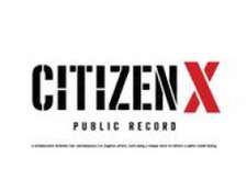 Public Record