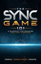 The Sync Game 101