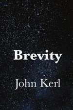Brevity