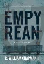 Empyrean