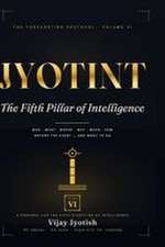 JYOTINT