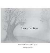 Among the Trees