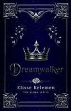 Dreamwalker