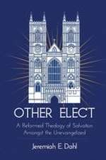 Other Elect