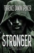 Stronger