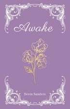 Awake