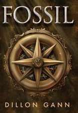 Fossil